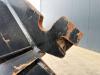 Verachtert CW20 / CW30 Foto 7 thumbnail