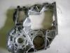Iveco NEF F4BE0684B Foto 3 thumbnail
