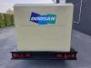 Doosan 14/115 - N Foto 13 thumbnail