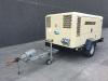 Doosan 14/115 - N Foto 2 thumbnail