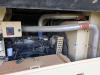 Doosan 14/115 - N Foto 7 thumbnail