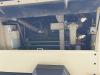 Doosan 14/115 - N Foto 8 thumbnail