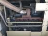 Doosan 14/115 - N Foto 9 thumbnail
