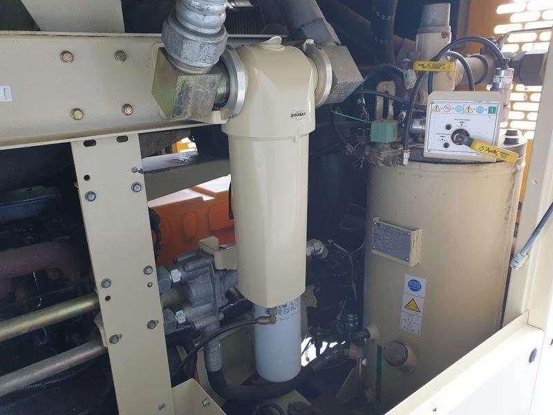 Doosan 14/115 - N Foto 10