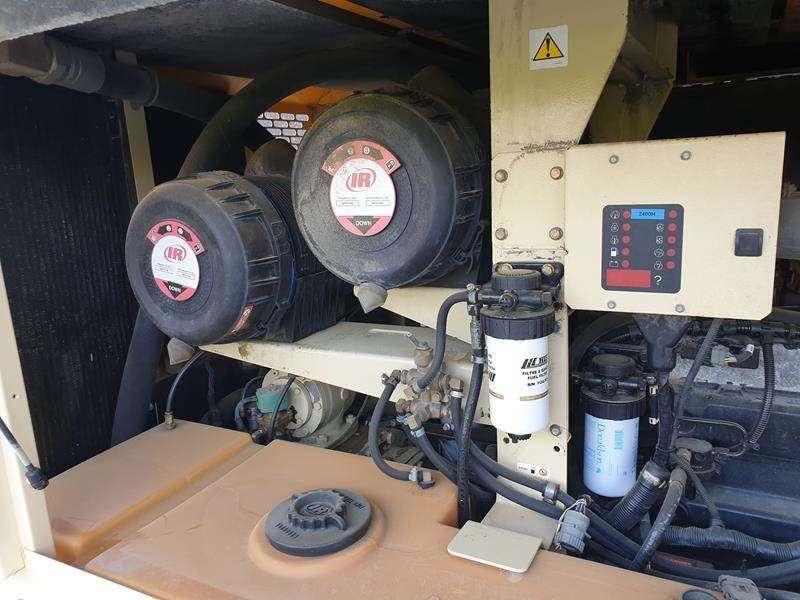 Doosan 14/115 - N Foto 6