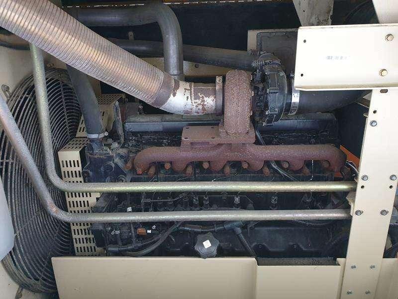 Doosan 14/115 - N Foto 9