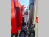 Isuzu M 29 Foto 11 thumbnail