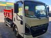 Isuzu M 29 Foto 12 thumbnail