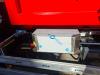 Isuzu M 29 Foto 14 thumbnail