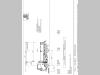 Isuzu M 29 Foto 17 thumbnail