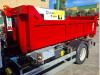 Isuzu M 29 Foto 6 thumbnail