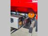 Isuzu M 29 Foto 7 thumbnail