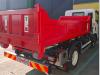 Isuzu M 29 Foto 9 thumbnail