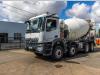 Mercedes-Benz AROCS 3240 BB + HARDOX 9m3 Foto 1 thumbnail