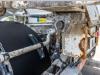 Mercedes-Benz AROCS 3240 BB + HARDOX 9m3 Foto 13 thumbnail