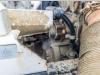 Mercedes-Benz AROCS 3240 BB + HARDOX 9m3 Foto 15 thumbnail