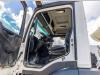 Mercedes-Benz AROCS 3240 BB + HARDOX 9m3 Foto 17 thumbnail