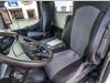 Mercedes-Benz AROCS 3240 BB + HARDOX 9m3 Foto 19 thumbnail