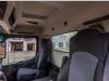 Mercedes-Benz AROCS 3240 BB + HARDOX 9m3 Foto 21 thumbnail