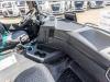 Mercedes-Benz AROCS 3240 BB + HARDOX 9m3 Foto 23 thumbnail