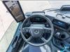 Mercedes-Benz AROCS 3240 BB + HARDOX 9m3 Foto 24 thumbnail