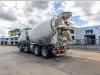 Mercedes-Benz AROCS 3240 BB + HARDOX 9m3 Foto 3 thumbnail