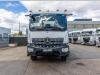 Mercedes-Benz AROCS 3240 BB + HARDOX 9m3 Foto 9 thumbnail