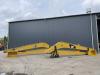 Stick para Caterpillar 329E 18m Set Foto 1 thumbnail