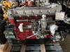 Motor para New Holland E305B Foto 1 thumbnail