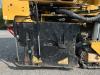 Caterpillar PM310 Foto 11 thumbnail