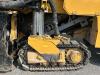 Caterpillar PM310 Foto 12 thumbnail