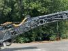Caterpillar PM310 Foto 15 thumbnail