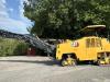 Caterpillar PM310 Foto 2 thumbnail