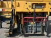 Caterpillar PM310 Foto 9 thumbnail