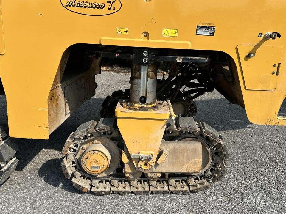 Caterpillar PM310 Foto 14