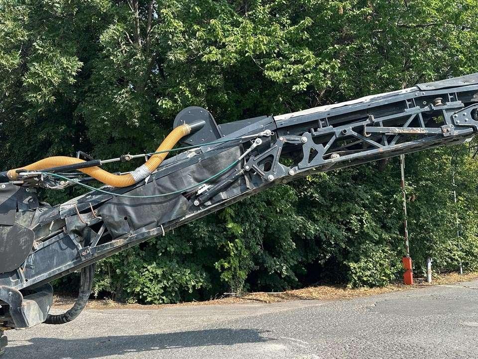 Caterpillar PM310 Foto 15