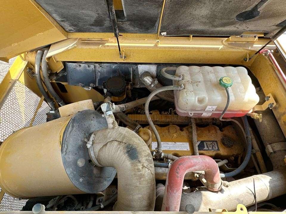 Caterpillar PM310 Foto 18