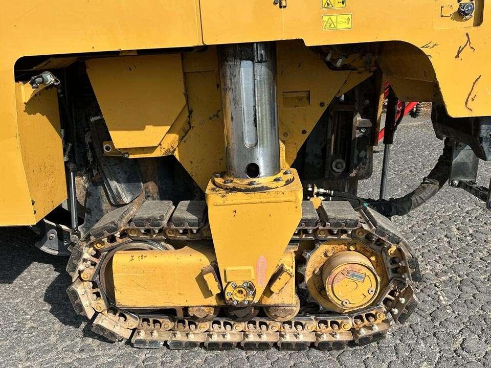 Caterpillar PM310 Foto 7