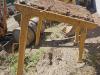 Fiat Estructura de protección para Fiat Allis FL 10C Foto 1 thumbnail