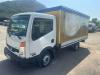 Nissan cabstar 35-11 Foto 3 thumbnail