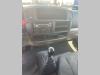 Nissan cabstar 35-11 Foto 8 thumbnail