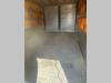 Nissan cabstar 35-11 Foto 9 thumbnail
