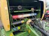 Krone Comprima Foto 8 thumbnail