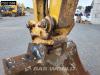 Caterpillar 313 GC Foto 12 thumbnail
