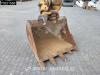 Caterpillar 313 GC Foto 13 thumbnail