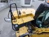 Caterpillar 313 GC Foto 17 thumbnail
