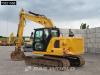 Caterpillar 313 GC Foto 2 thumbnail