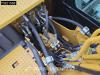 Caterpillar 313 GC Foto 21 thumbnail