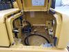 Caterpillar 313 GC Foto 22 thumbnail