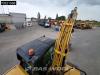 Caterpillar 313 GC Foto 23 thumbnail
